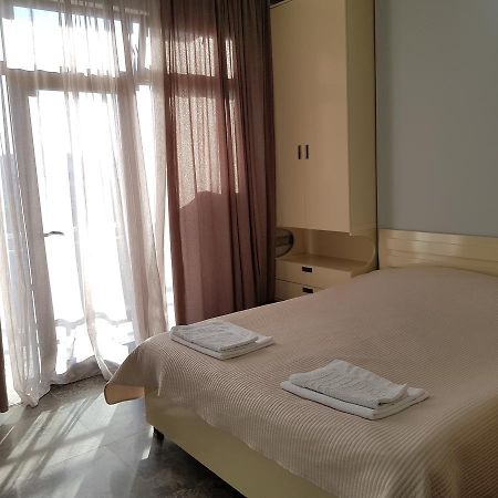 Apartament Gia บาทูมิ ภายนอก รูปภาพ