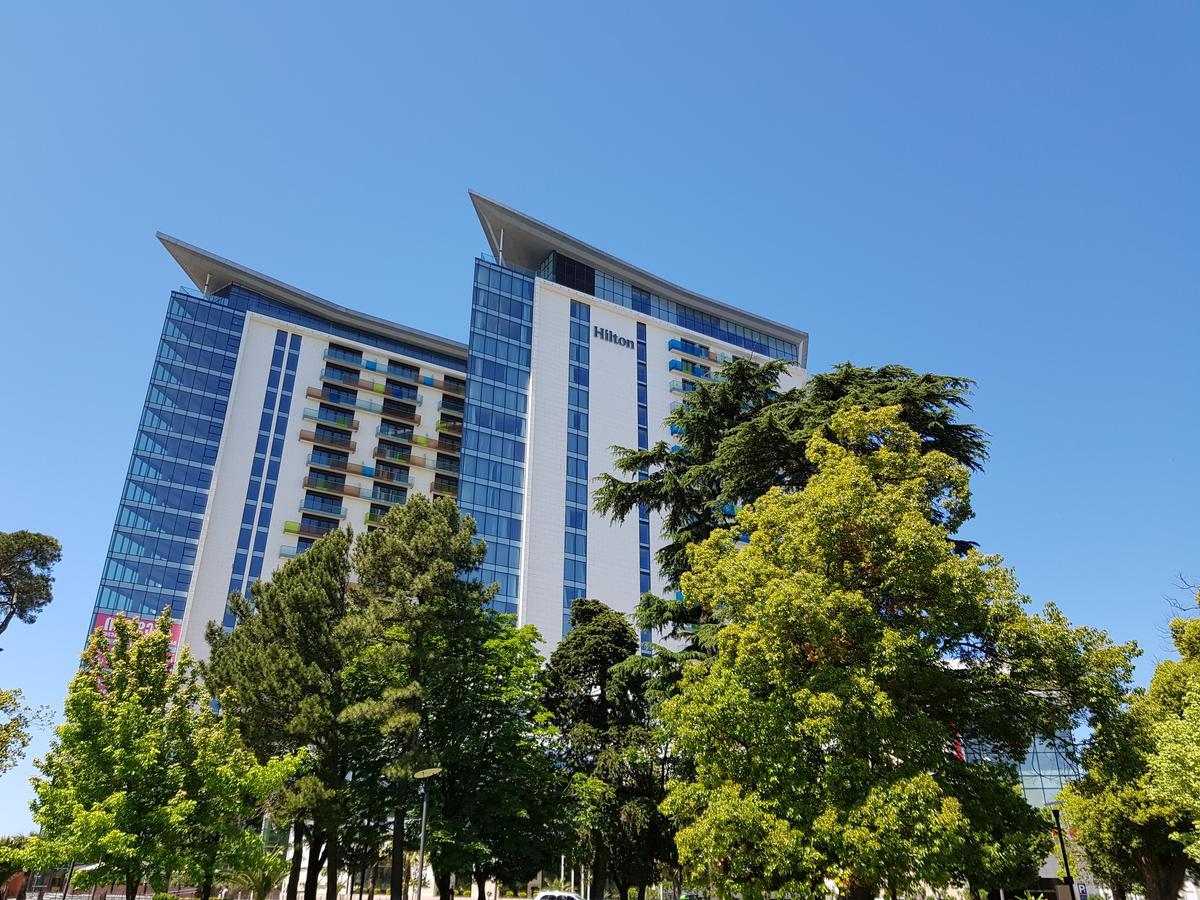Apartament Gia บาทูมิ ภายนอก รูปภาพ